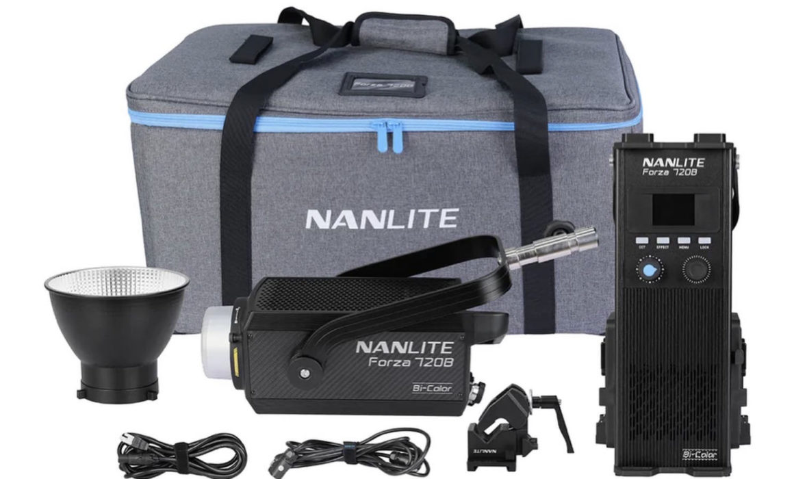 ハウススタジオ　aL/Right STUDIO.　nanlite720b　LEDライト照明　無料ライティング機材　東京　世田谷　撮影