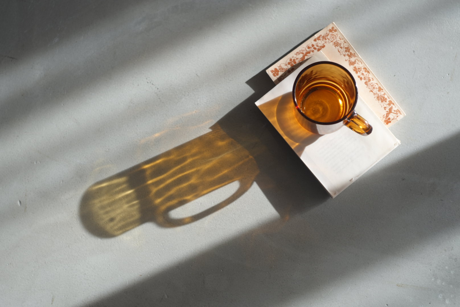 自然光　ハウススタジオ　aL/Right STUDIO.　光の入り方　美しい光　生活シーン　日常　一人暮らしシーン　東京　世田谷　撮影