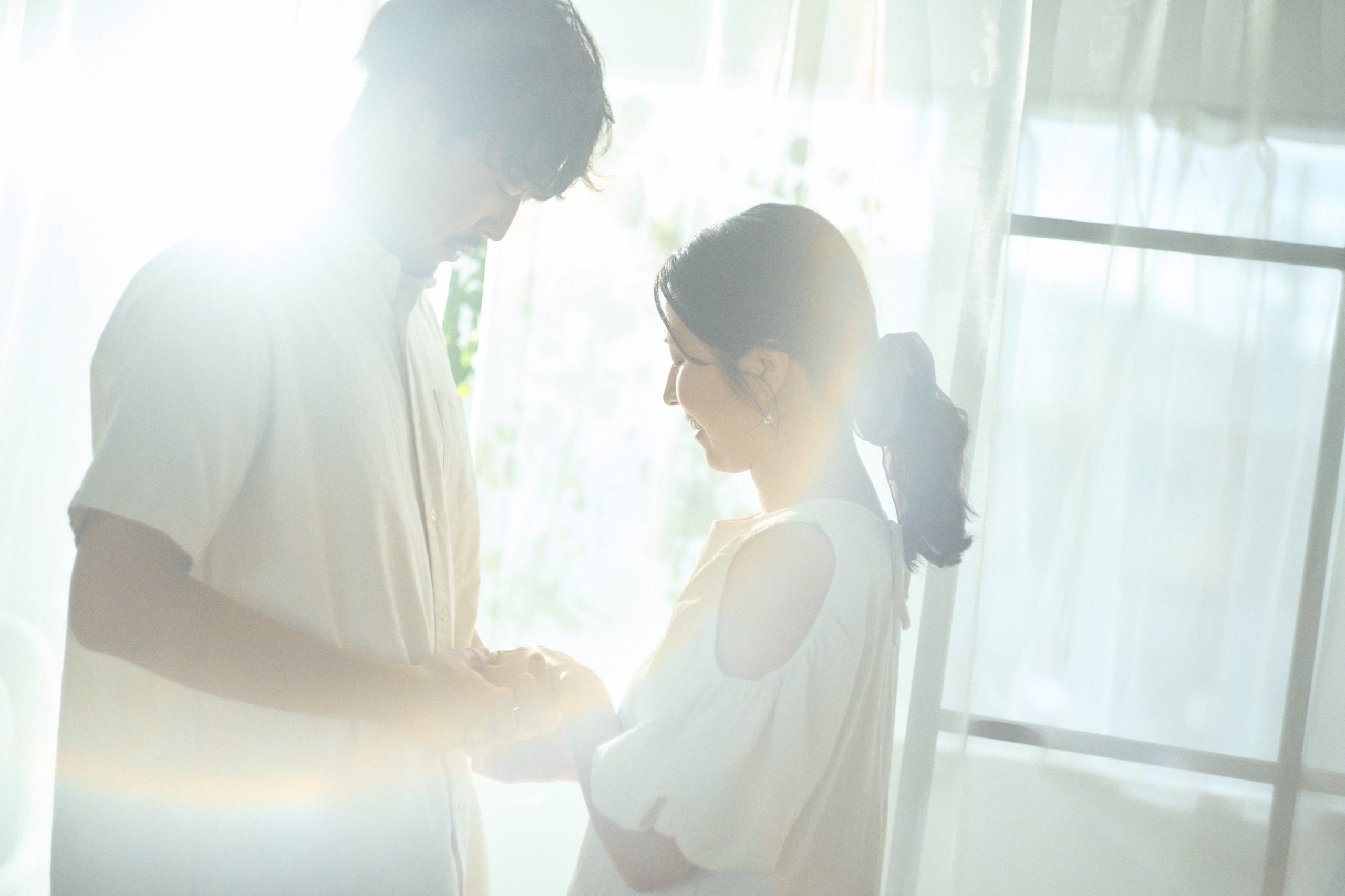 Photographer tsukao 撮影　wedding ハウススタジオ　オルライトスタジオ