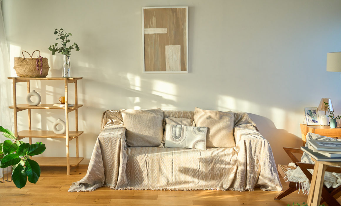 自然光　ハウススタジオ　aL/Right STUDIO.　光の入り方　美しい光　生活シーン　日常　一人暮らしシーン　東京　世田谷　撮影　小物撮影　植物