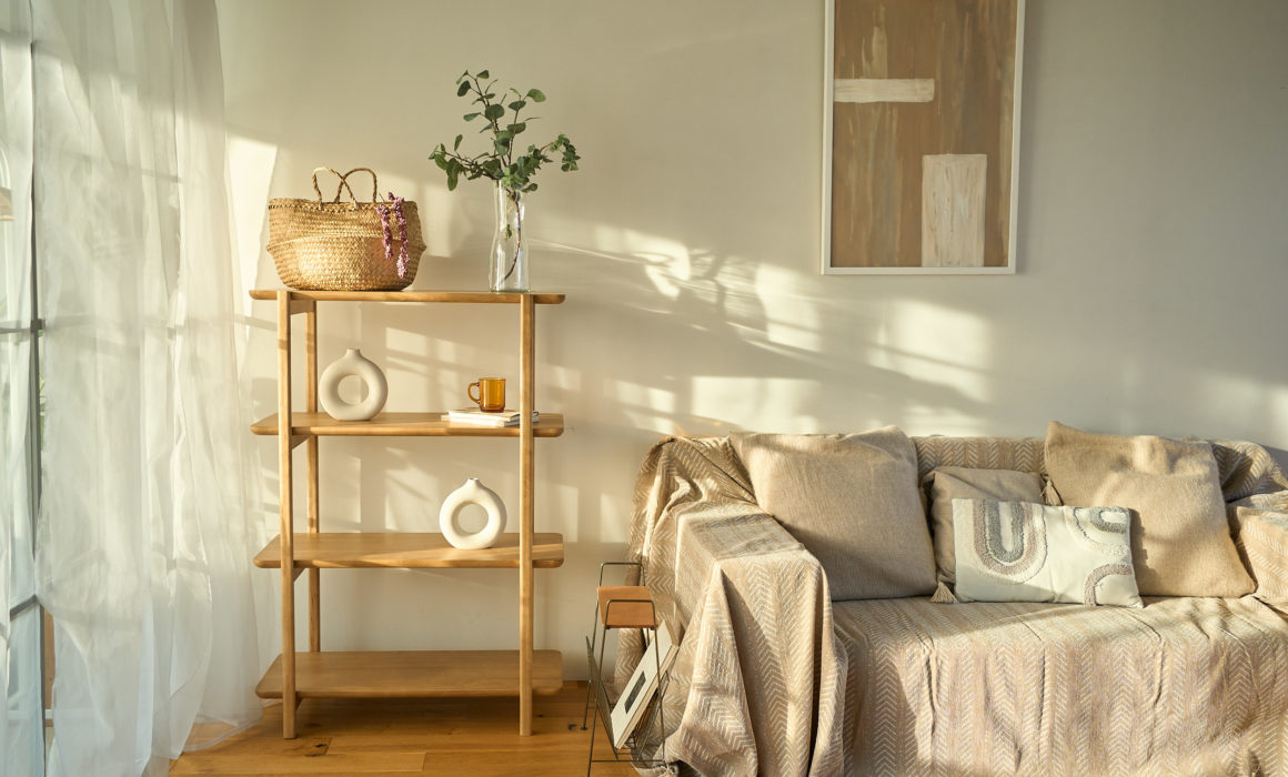 自然光　ハウススタジオ　aL/Right STUDIO.　光の入り方　美しい光　生活シーン　日常　一人暮らしシーン　東京　世田谷　撮影 洗面台グッズ　植物　小物撮影