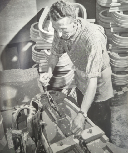 ba486418f3a7813b15d4829acec3e237